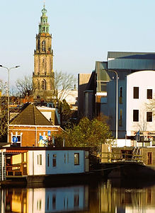 DSCF3084.JPG