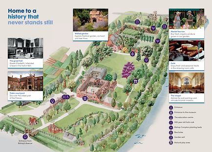 Screenshot 2025-01-11 161111.png