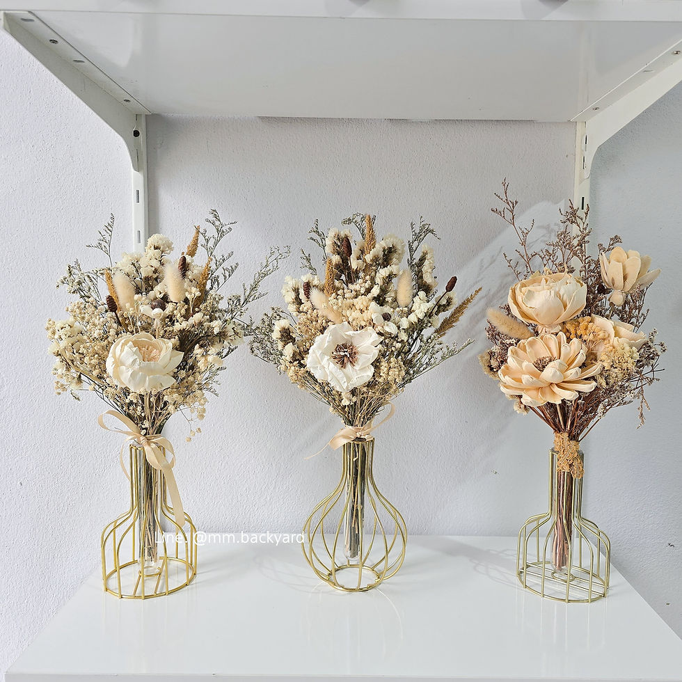 ภาพขนาดย่อ: My European Vase #MMB090