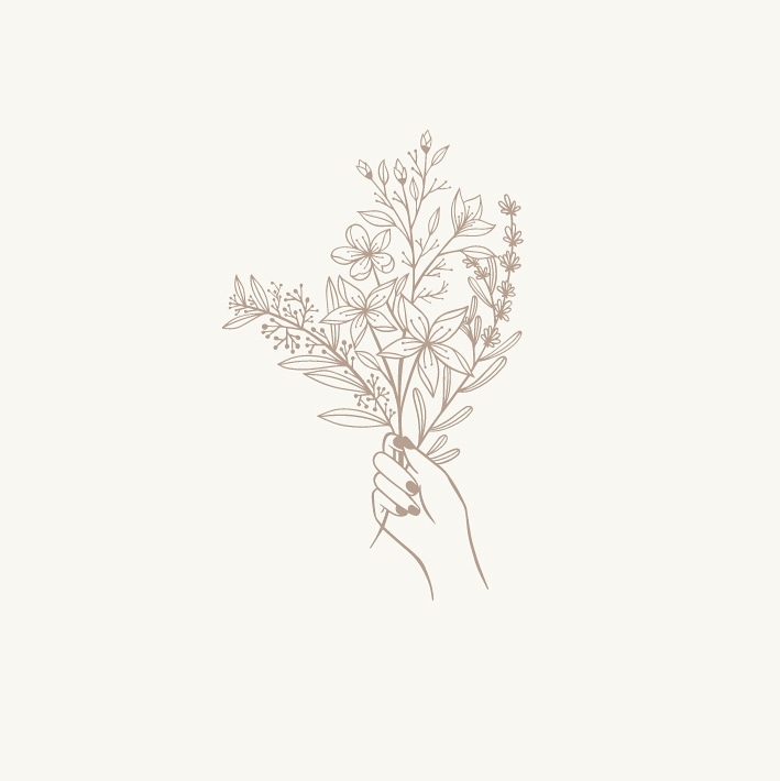 Writer: Bloom Natural Health