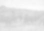 10w7nQb4_edited.jpg