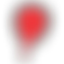 Daily Red Alert - 11/10/22