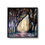 Thumbnail: 'Morning Glow' Original Oil Painting CURRENTLY EXHIBITED