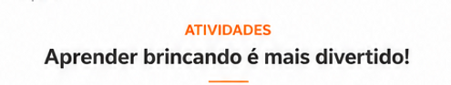 atividades_aprender_brincando_hd.png