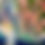 Thumbnail: 'The Wishing Tree' Original
