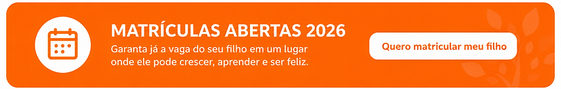 f63b1b36-cb16-4619-8f7f-54ab7b375647.png