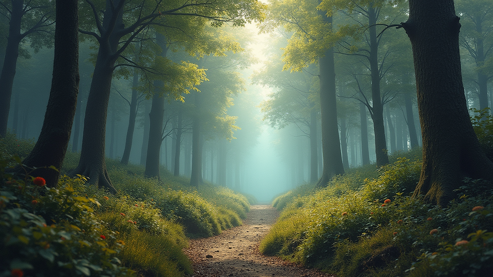 Collectable Fantasy Art: A UK Perspective for uk fantasy art collectors