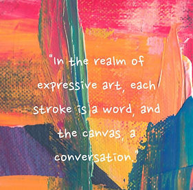 art in words_edited.jpg