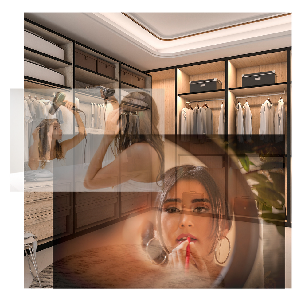 Thumbnail: Pink Paradise