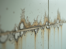 Top Mold Remediation Tips for Chicago Homeowners