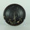 Thumbnail: A Chinese, Jizhou , splashed black bowl; Song dynasty