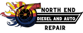 North End - Long Form Trans.png