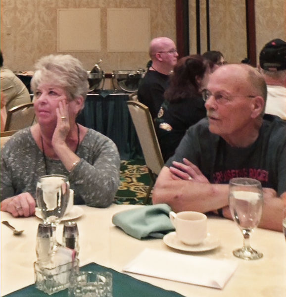 larry and jan frohardt_edited.jpg