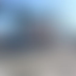 webサイトリニューアル!