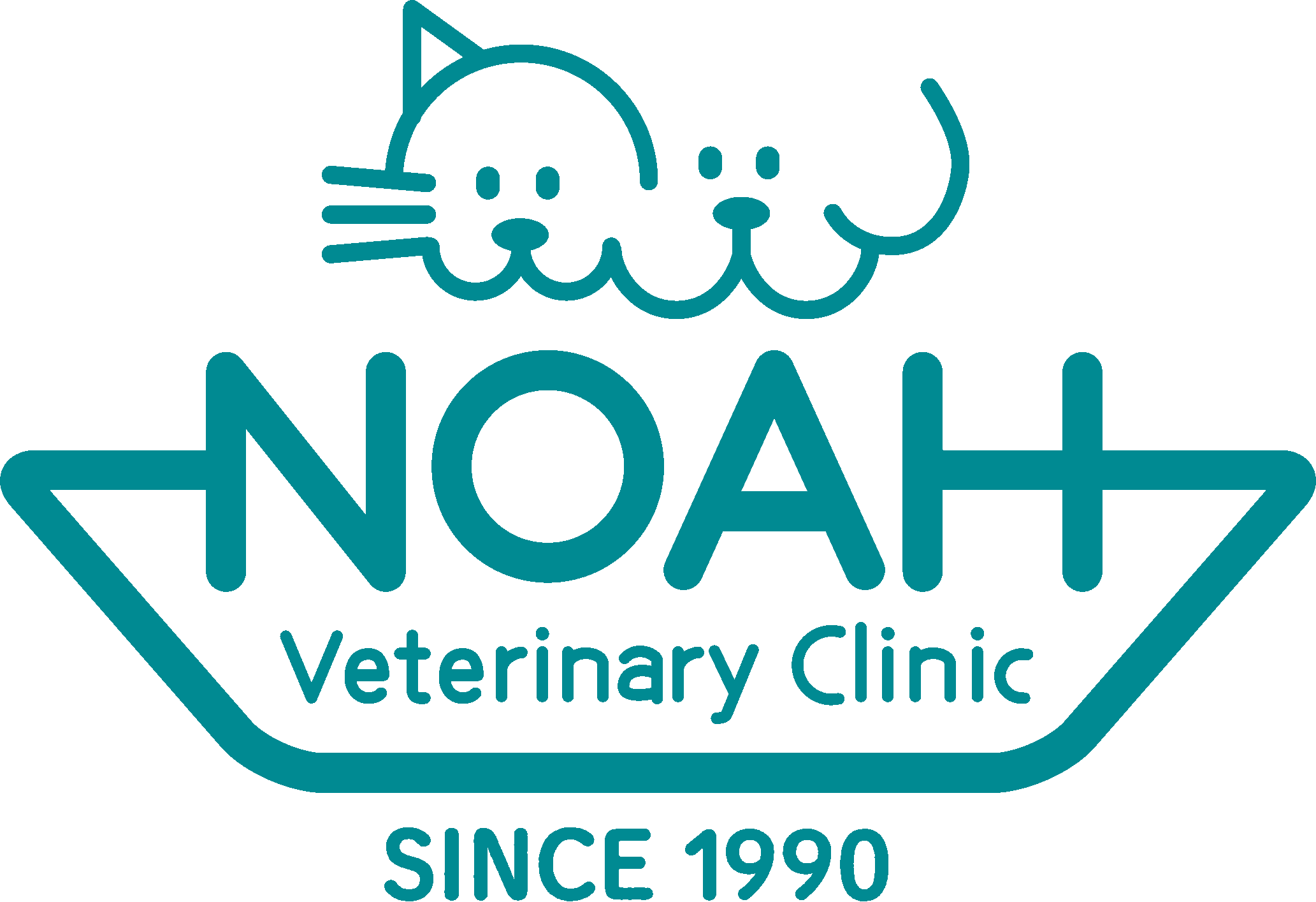背景なしnoah_rogo.gif