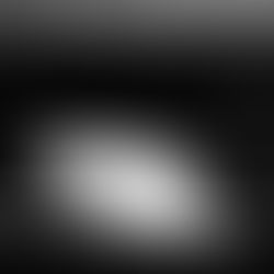 音楽を知るデザイナー