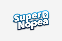 3.png