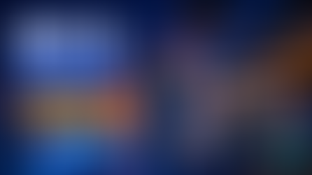 Brite kasinot 2026 nopeat kotiutukset suomalaisille pelaajille