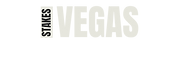Bonusgets-2.png