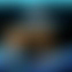 Helmicasino - Talleta €20 ja saat 250 ilmaiskierrosta Mermaid's Treasure