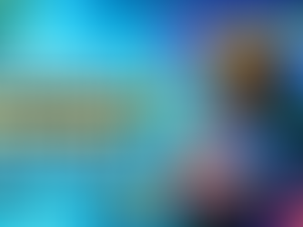 Reactoonz Ilmaiskierrokset 2026 – Parhaat Bonukset Suomalaisille