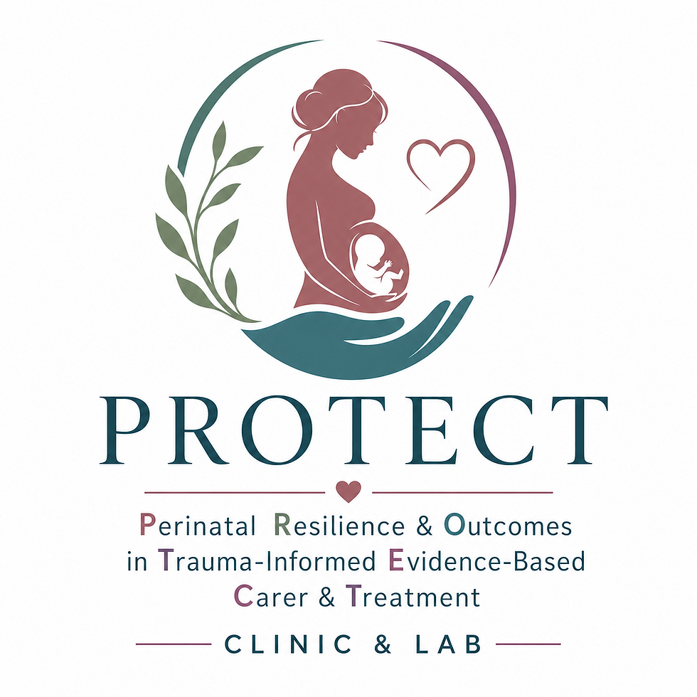 PROTECTLOGO.png
