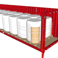 202002 - 40ft - Large soft BigBags.jpg