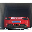 11078082_859614254084327_788206624325293