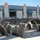 solutions-and-applications---steel-bundl