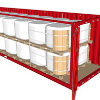 202002 - 40ft - Small soft BigBags.jpg