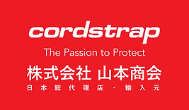 Cordstrap／山本商会1.jpg