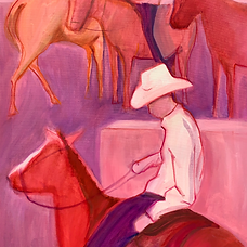 Jaripeos-FInal.png