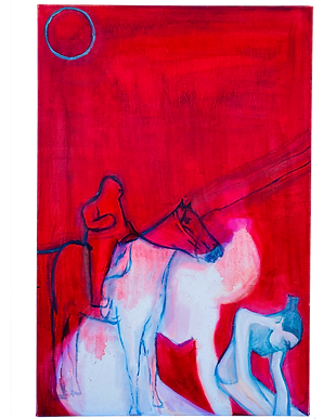 Untitled_Artwork (31).png