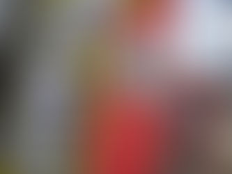 ペイペイキャンペーン中👌