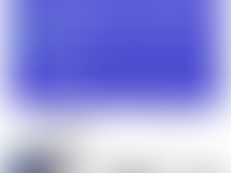 ポイントカード😀