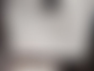 年末年始の営業のご案内🙂