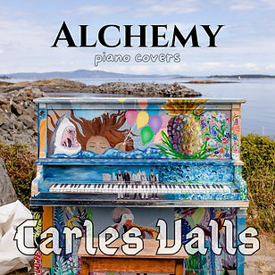 Portada disc ALCHEMY bona.jpg