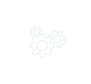 IMG_1245.png