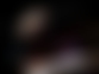 La dirección musical (I)