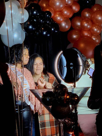 6aa00e0b-70f4-463e-bb49-cd52becf4cda.jfif