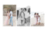 Website Banner 1 - Susie's Family.jpg