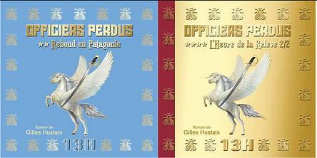 Capture d’écran 2023-11-26 à 14.05.44.png