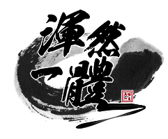 로고1.png