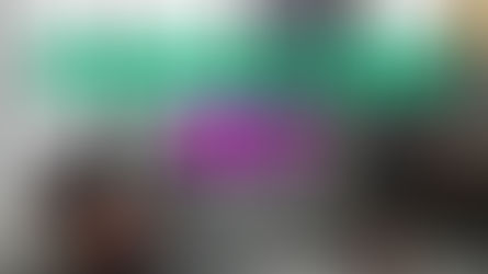 DÉBUTER AUX POMPES : apprendre à se placer