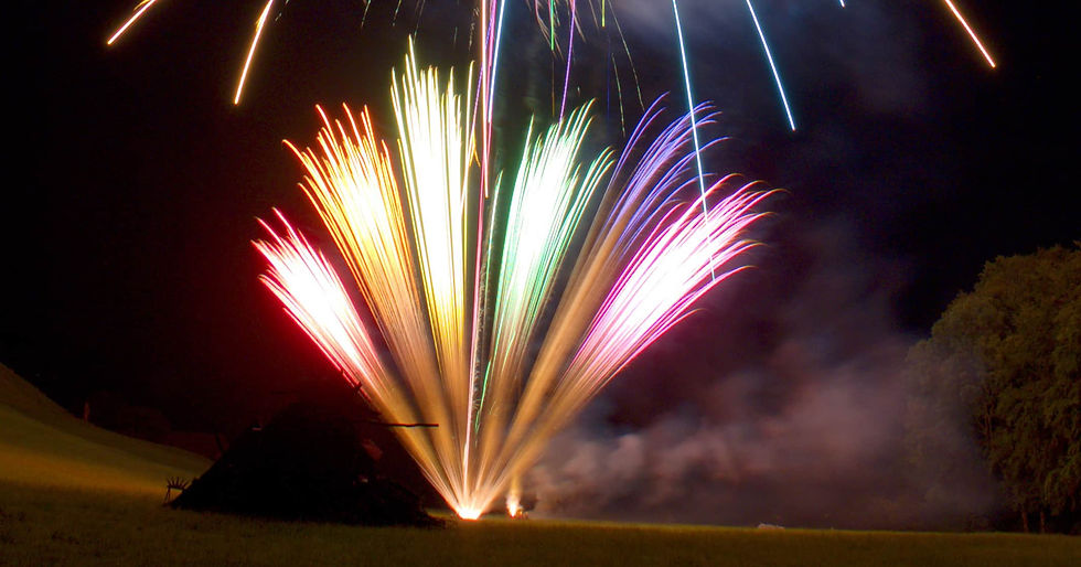 Regenbogen_feuerwerk.jpg