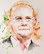 Martin McGuinness.jpg