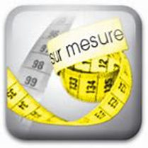 sur mesure.jpg