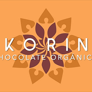 Foto del escritor: Korin Chocolate