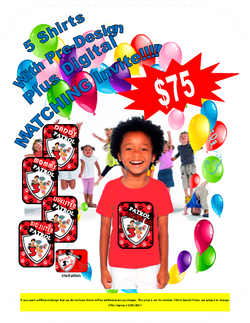 Birthday Ad 8.30.17