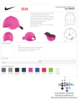580087_specsheet-WIPA